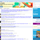 Illustration for article titled Reddit to look slightly less like assem/em